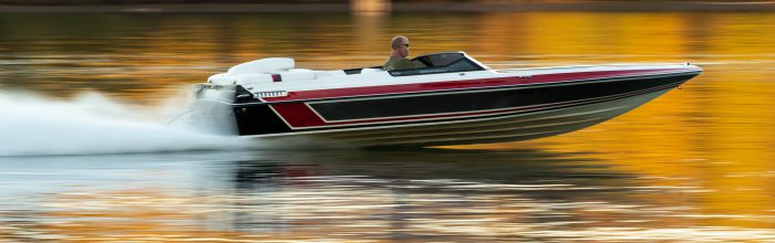 greg-rosenke-0vXelw6zOow-unsplash